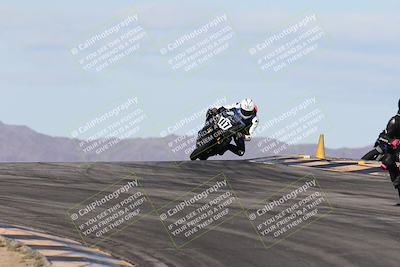 media/Nov-16-2025-Race Pace (Sun) [[8c5fa54630]]/Verified Riders/1-Turns 9 and 10 (925am)/